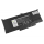 Bateria do laptopów Green Cell F3YGT do Dell Latitude